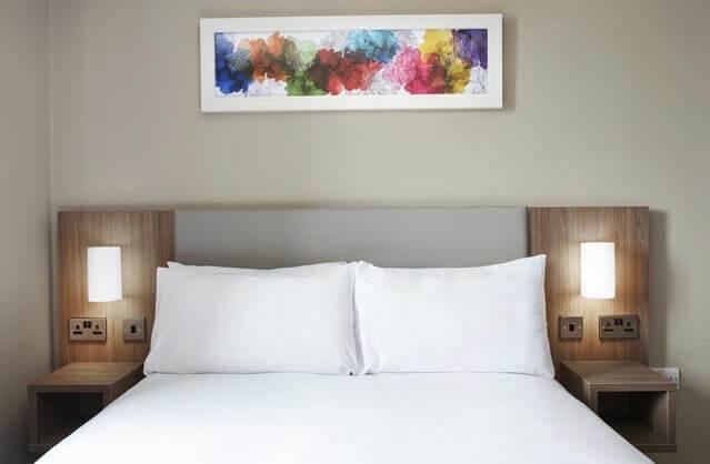 Property name image