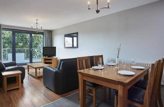 Property name image