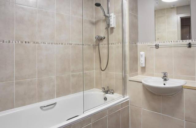 Property name image