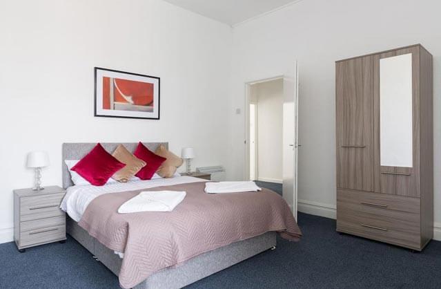 Property name image