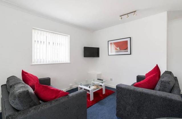 Property name image
