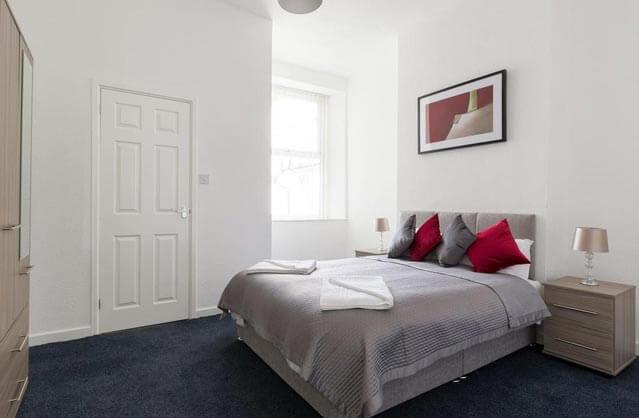 Property name image