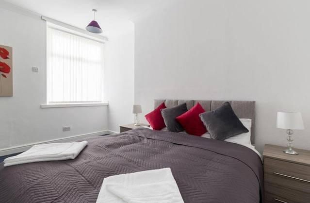 Property name image