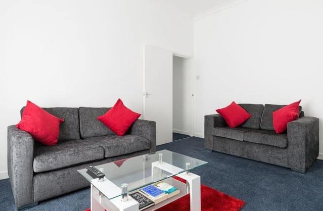 Property name image