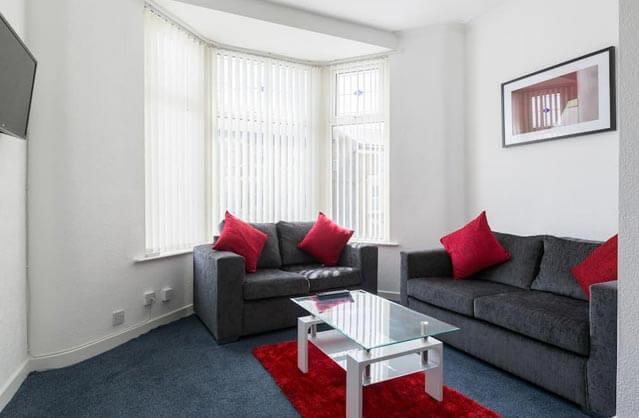 Property name image