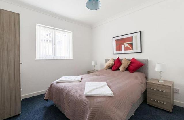 Property name image