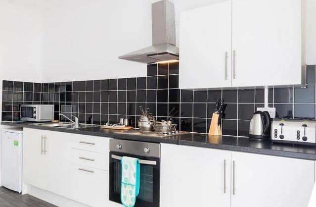 Property name image