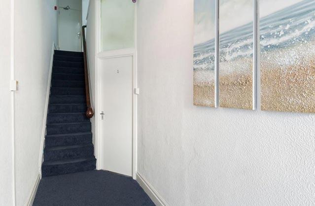Property name image