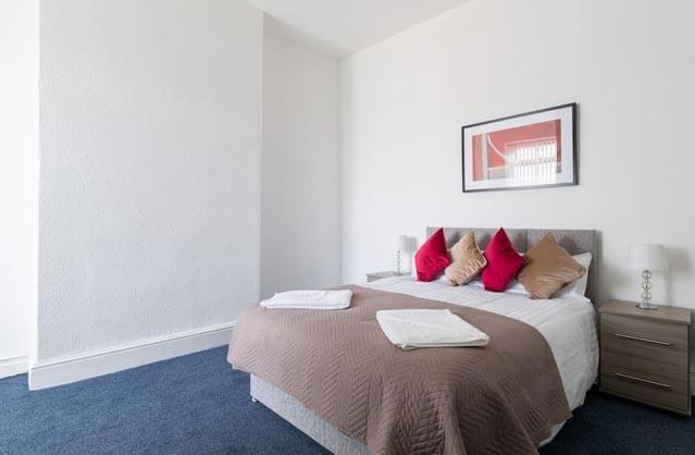 Property name image
