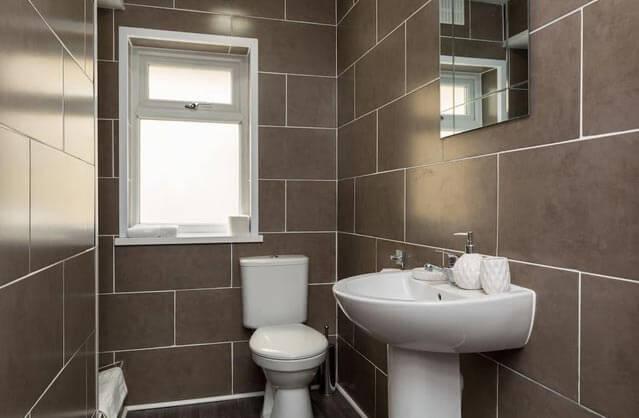 Property name image