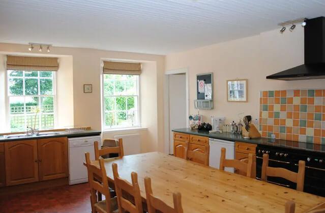 Property name image