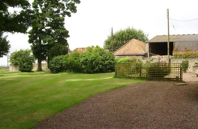 Property name image