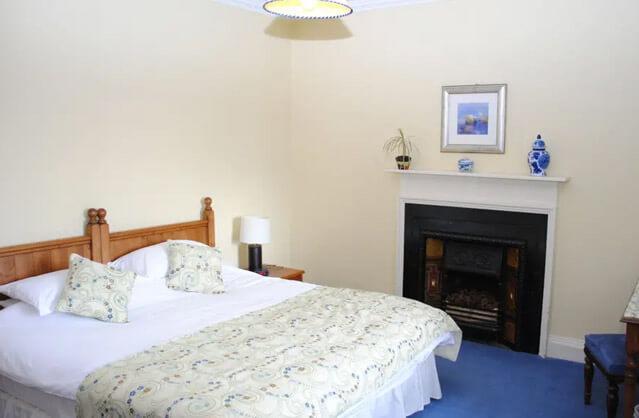 Property name image