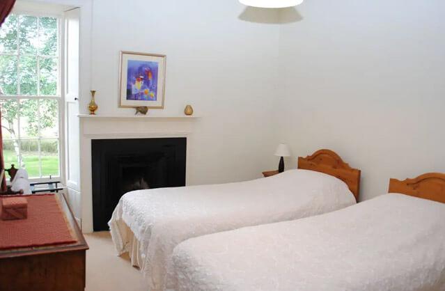 Property name image