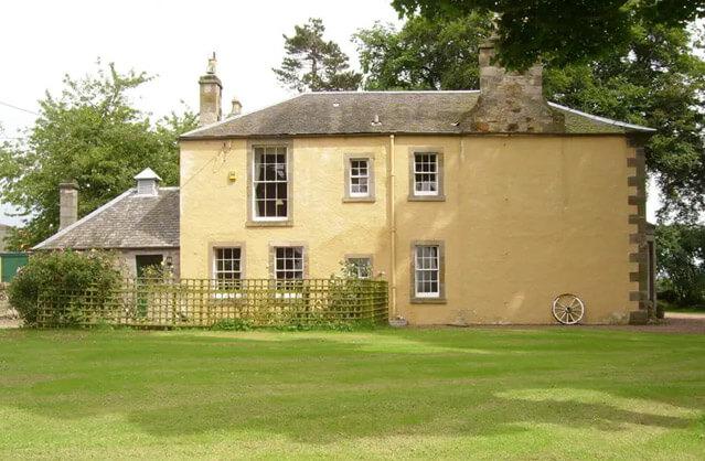 Property name image