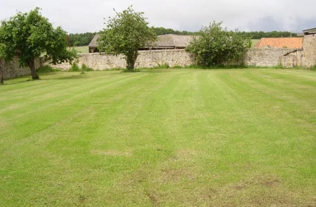 Property name image