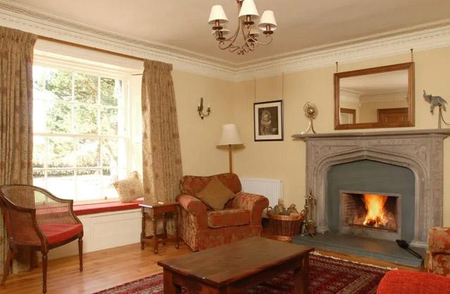 Property name image
