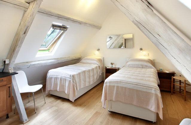 Property name image