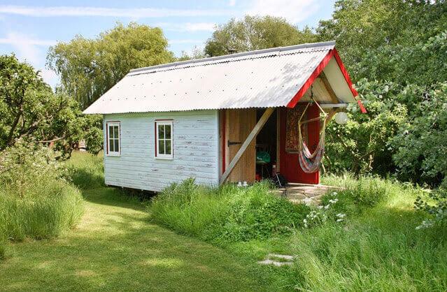 Property name image