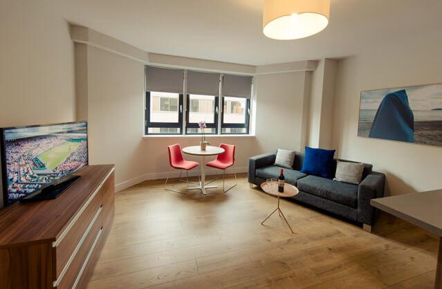 Property name image