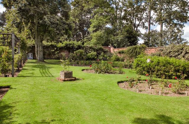 Property name image