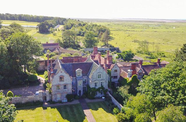 Property name image