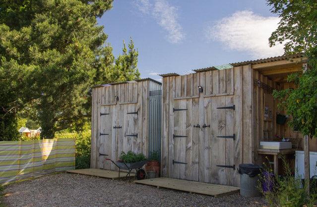 Property name image