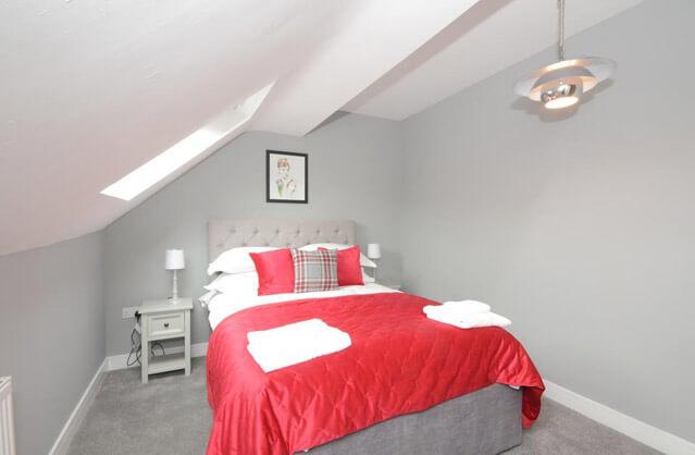 Property name image
