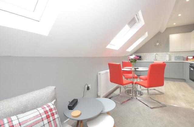 Property name image