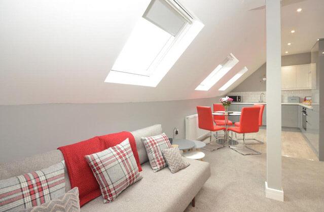 Property name image
