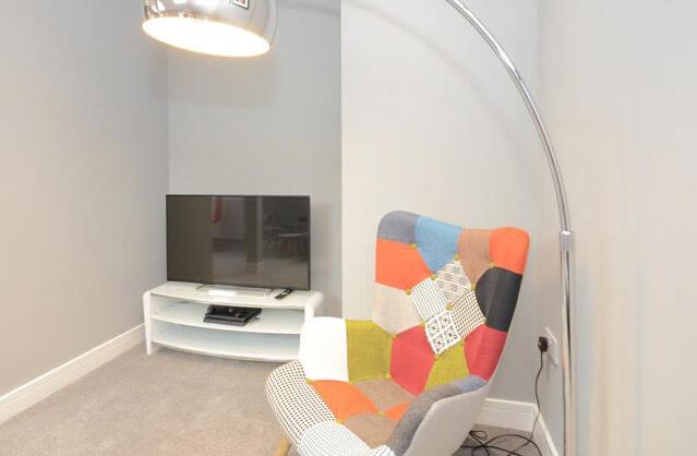 Property name image
