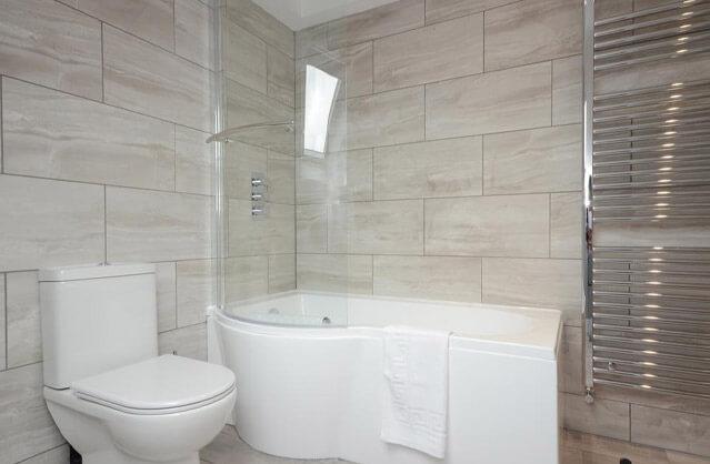 Property name image