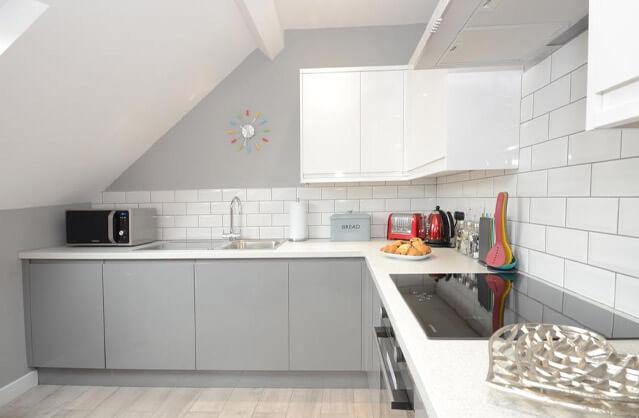 Property name image