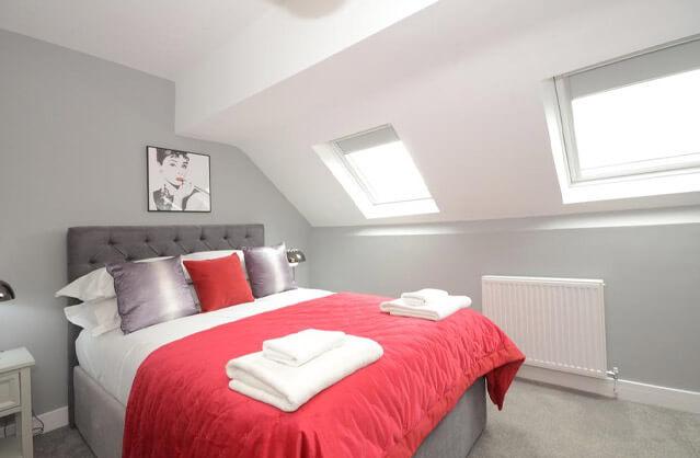 Property name image