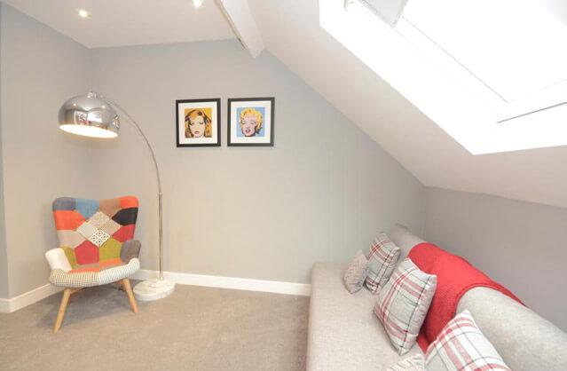 Property name image