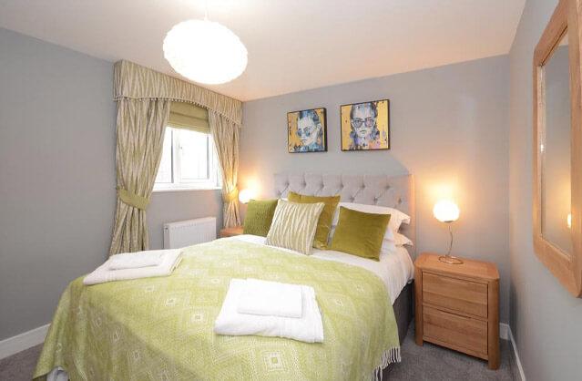Property name image