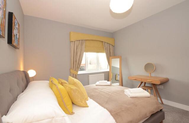 Property name image