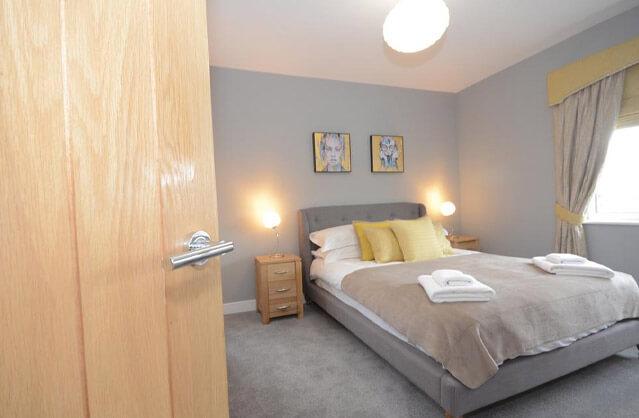 Property name image