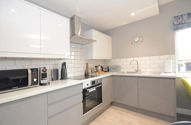 Property name image