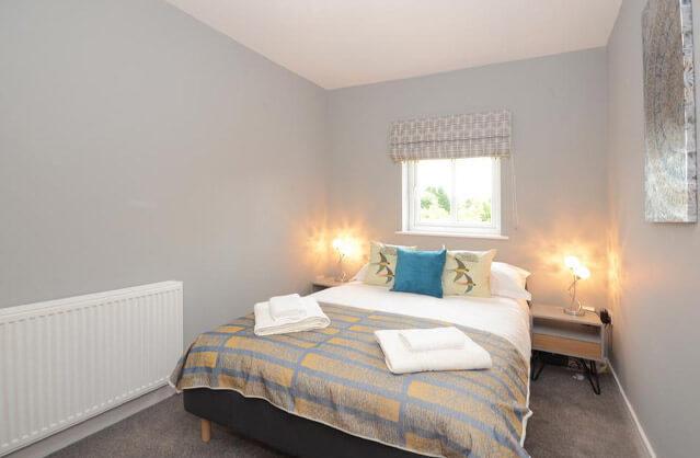 Property name image