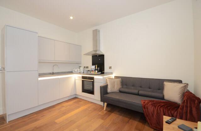 Property name image