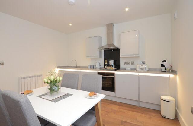 Property name image