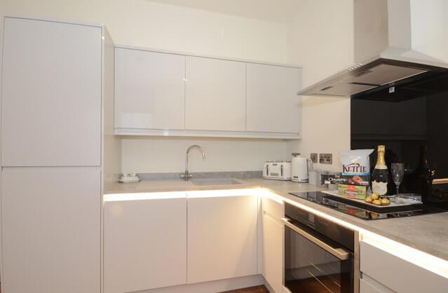 Property name image