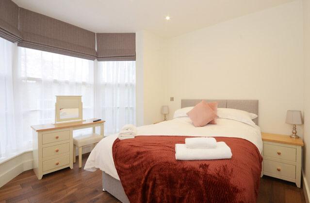 Property name image