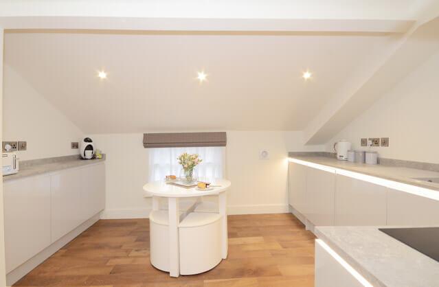 Property name image
