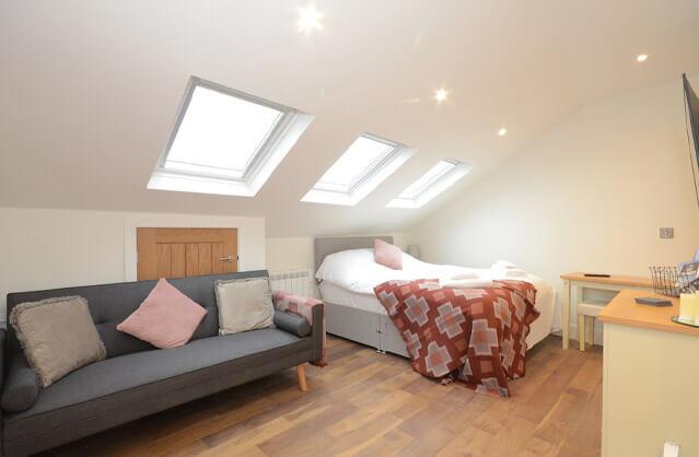 Property name image