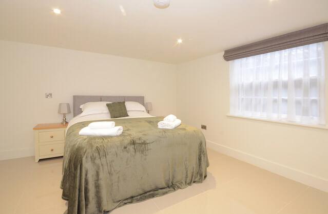 Property name image