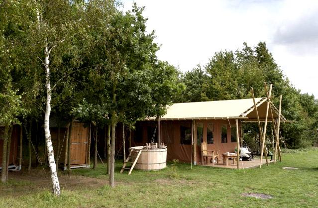 Property name image