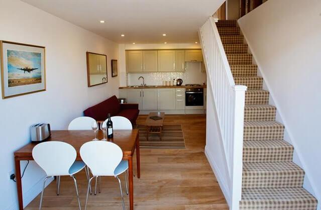 Property name image