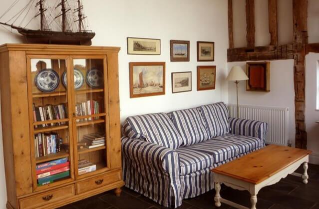 Property name image